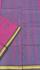 SAREES COIMBATORE WITH BLOUSE